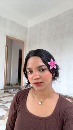 Post preview