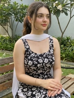 Post preview