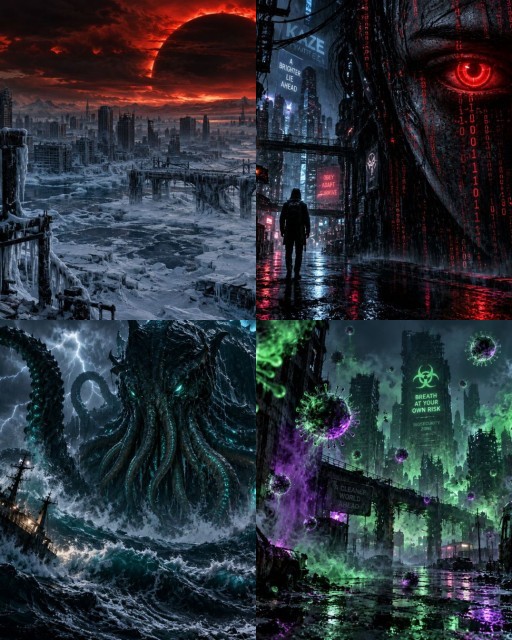 Post preview