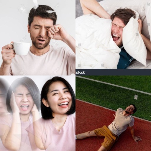 Post preview