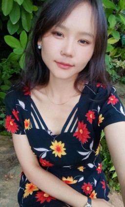 Post preview