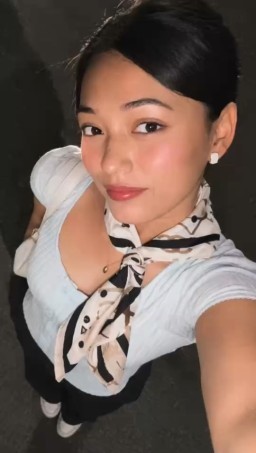 Post preview