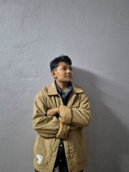 Post preview