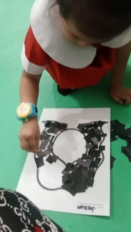 Post preview