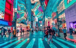 Post preview