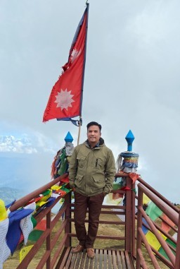 Post preview