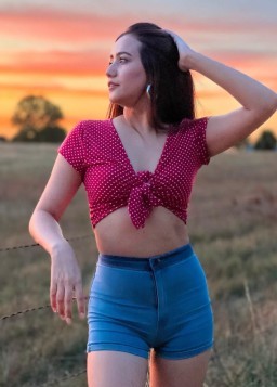Post preview