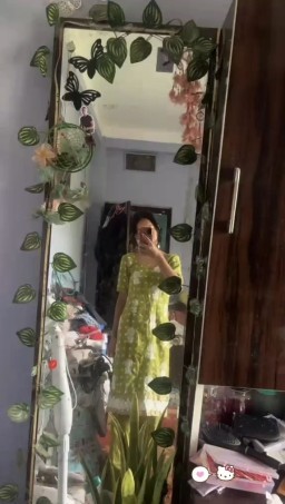 Post preview
