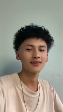 Post preview