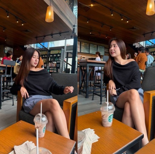 Post preview