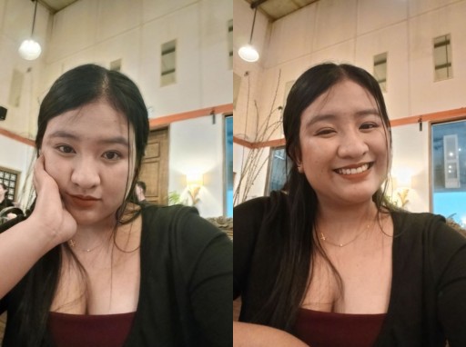 Post preview