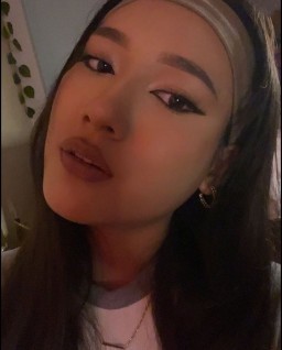 Post preview