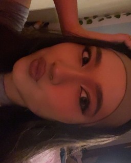 Post preview