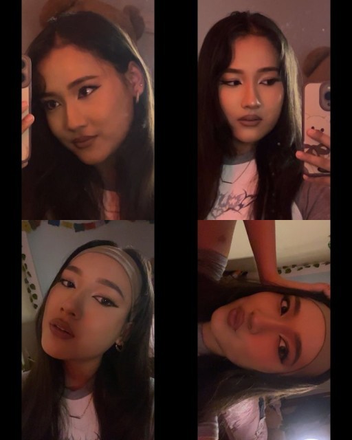 Post preview