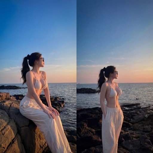 Post preview