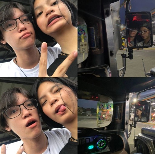 Post preview