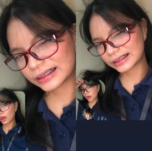 Post preview