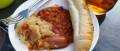 HICH:Do you like Czech food?