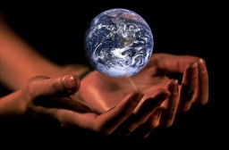 HICH:To the best of your knowledge, which actions has your national government taken to reduce the impacts of climate change?
