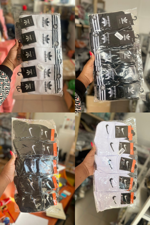 Post preview