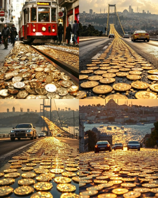 HICH:I wish my life journey will filled with gold✨🏅
#LongJourney
#MyGoldStory
#GoldenJourney