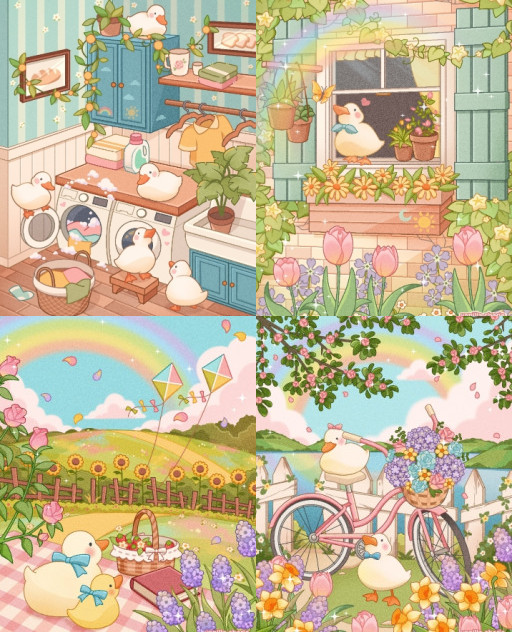 Post preview