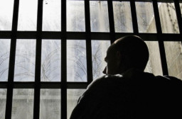 HICH:Do you possess some kind of criminal behaviour?