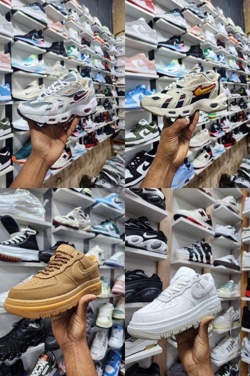 Post preview