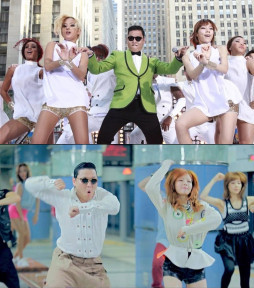 HICH:He became a billionaire with one song and disappeared. Life goals. 🤣 Do you know the song?