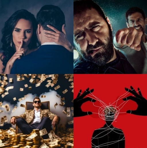 Post preview