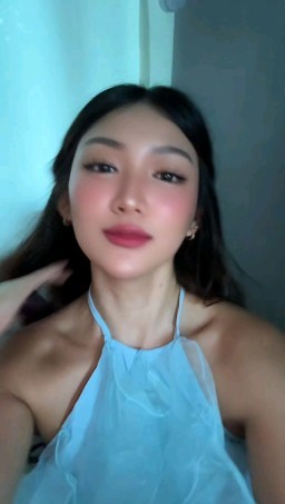 Post preview
